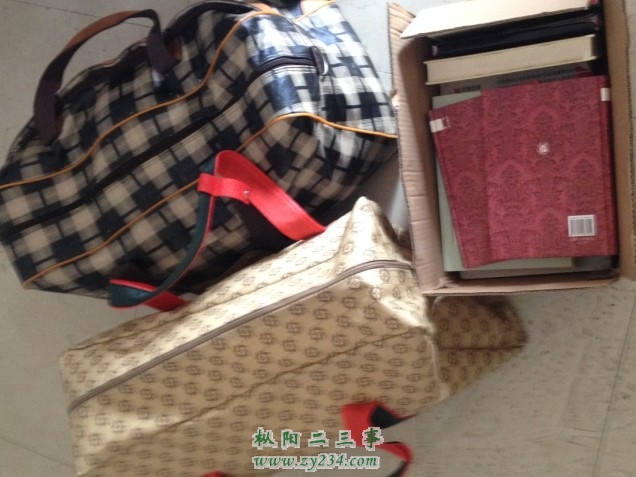 QQ图片20140317150508.jpg