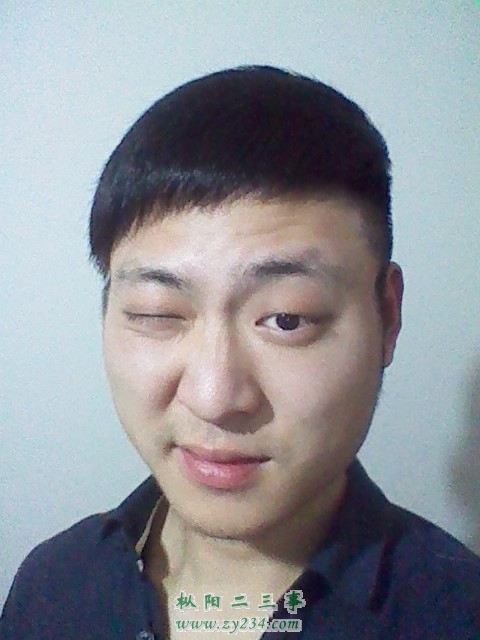 201403172.jpg