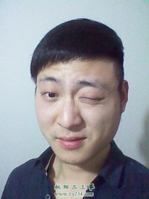 201403173.jpg
