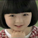 媚眼.gif