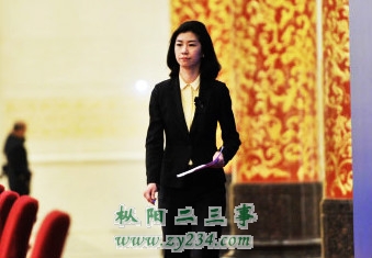 723c668agw1eedzuaw3n5j209f06jjrv.jpg