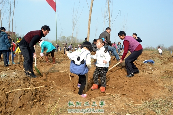 2014030923331001.jpg