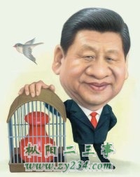 psbCA3GC223.jpg
