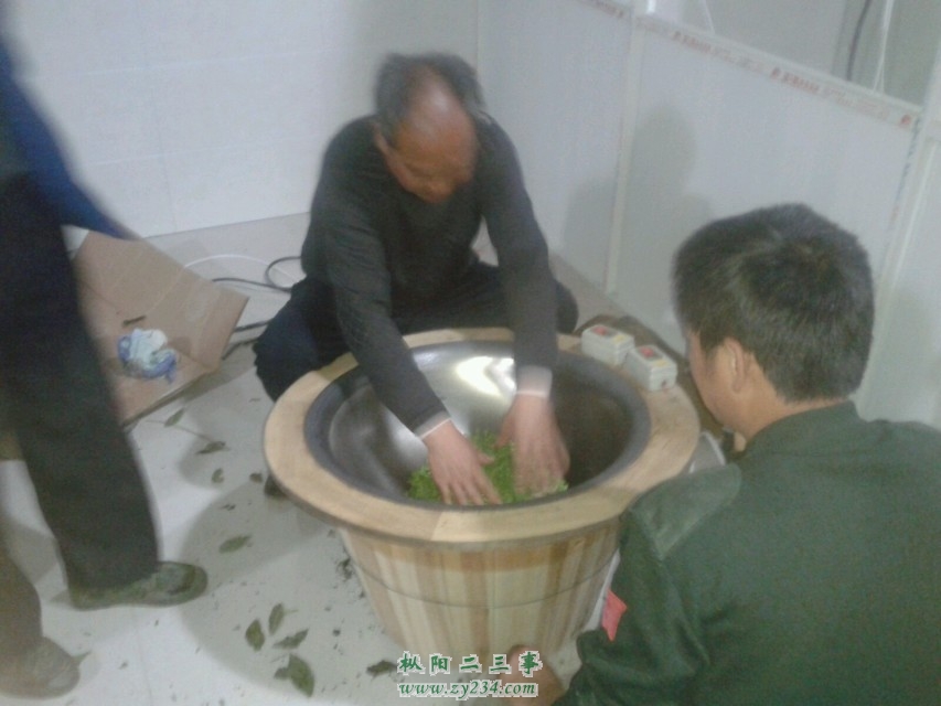 刘书记.jpg