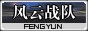 4456553.gif