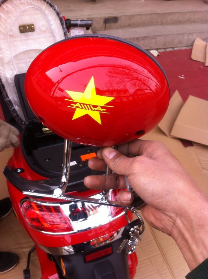 QQ图片20140328172329.jpg