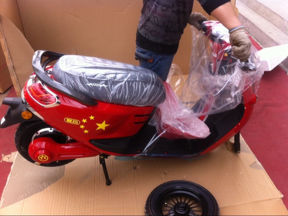 QQ图片20140328172304.jpg