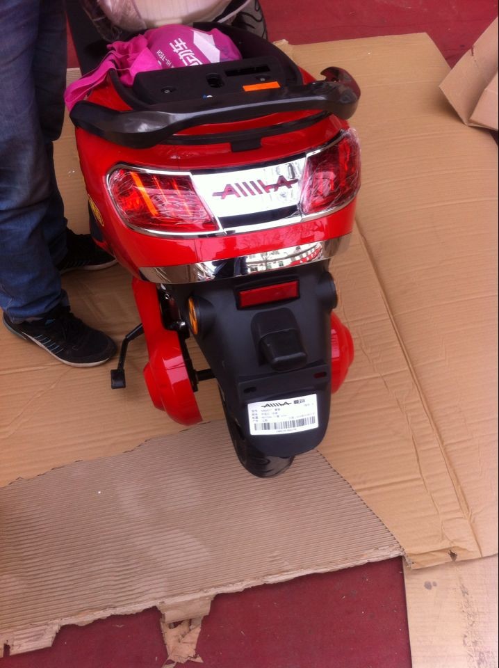 QQ图片20140328172322.jpg