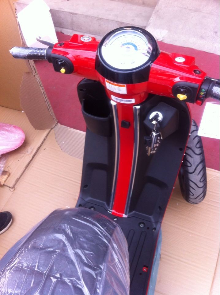 QQ图片20140328172317.jpg