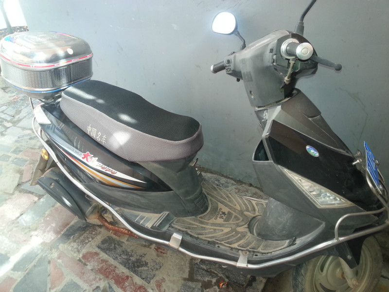 20140307_111429_meitu_1001.jpg