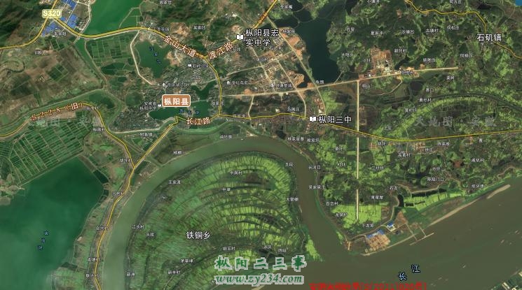 360截图20140304142432359.jpg