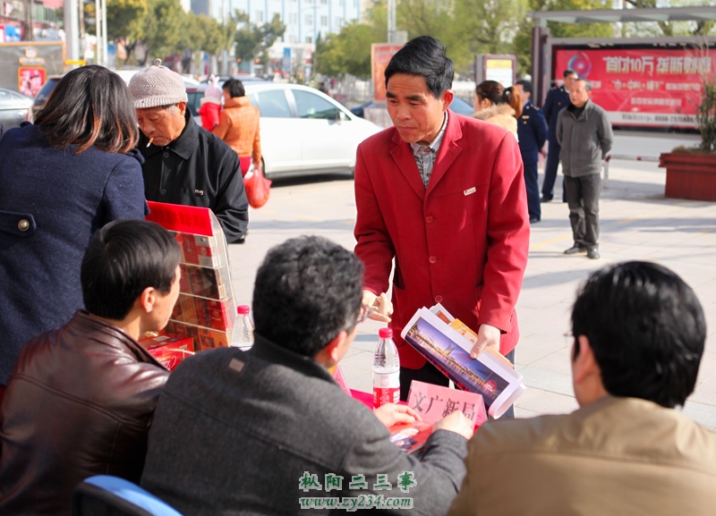 IMG_1455副本.jpg