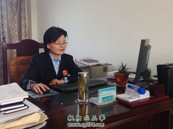 showimage.jpg热.jpg