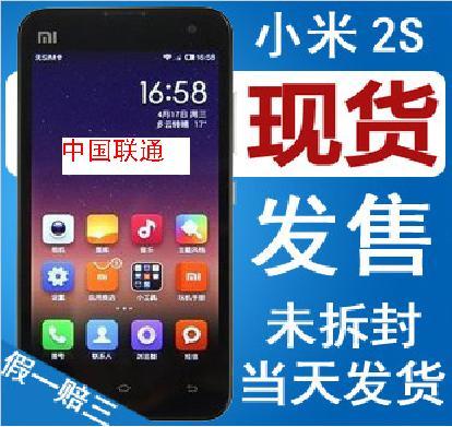 T1Tb9qFzlcXXXXXXXX_!!0-item_pic.jpg_460x460.jpg