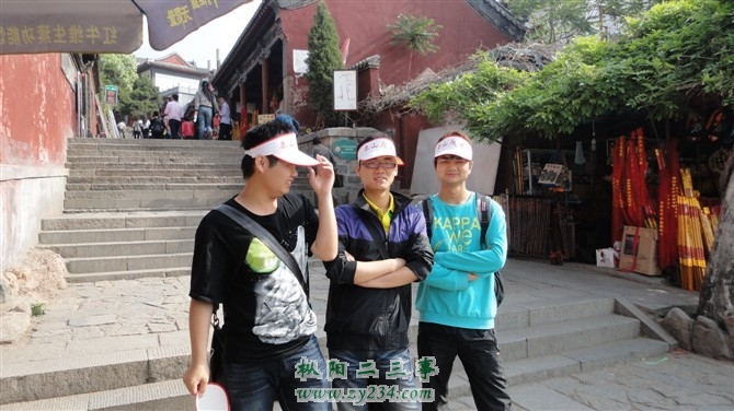 QQ图片20140307211003.jpg