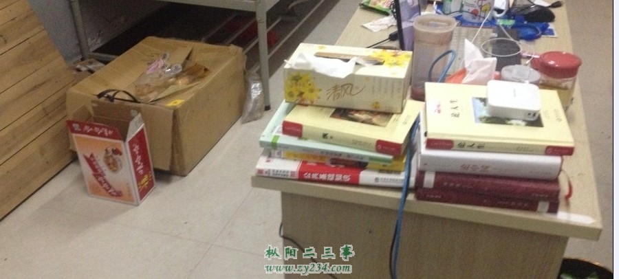 QQ图片20140307212957.jpg