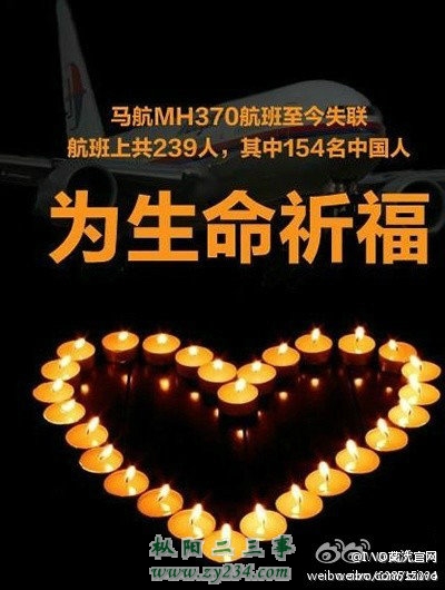 请输入描述