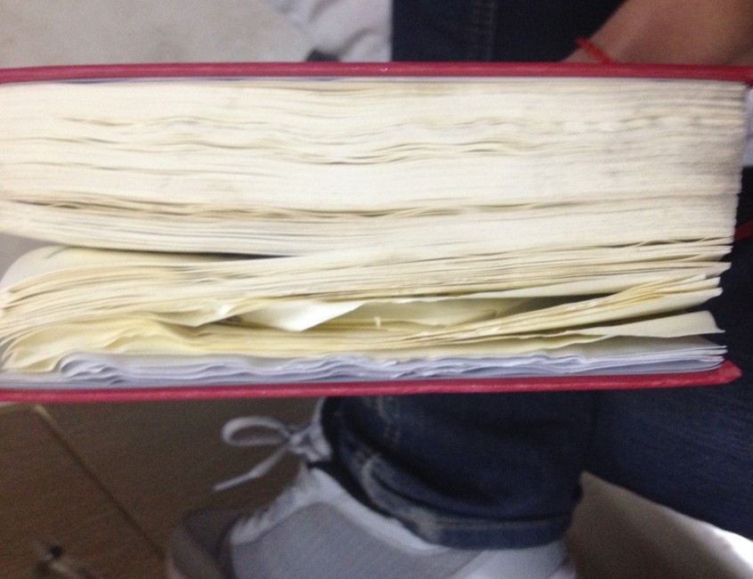 QQ图片20140308205359.jpg