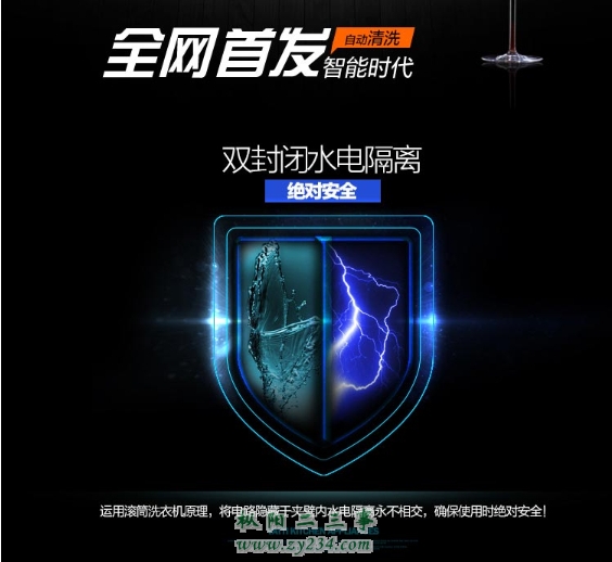 请输入描述