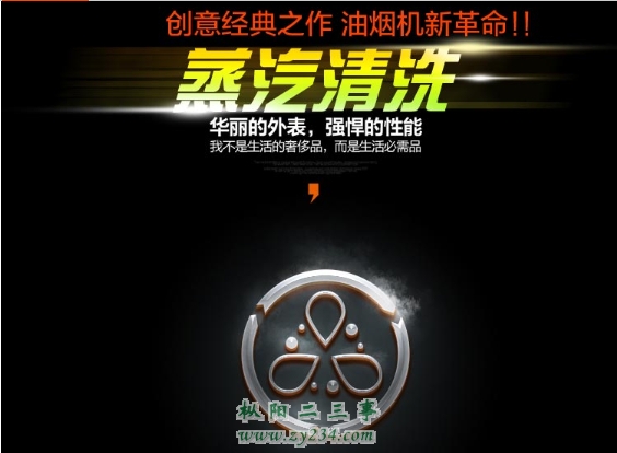 请输入描述