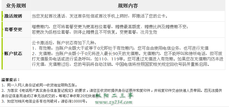 QQ截图20140331111812.png
