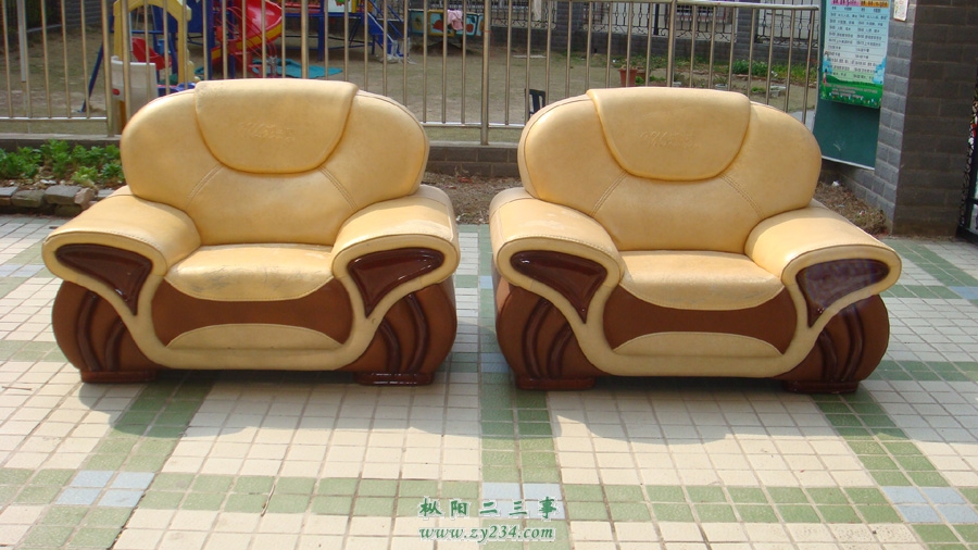 沙发2.jpg