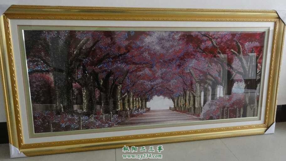 QQ图片20140328092114.jpg