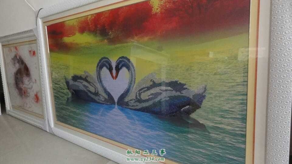 QQ图片20140328092034.jpg