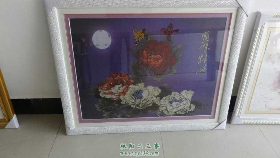 QQ图片20140328092109.jpg