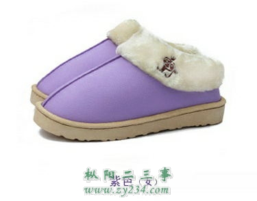 半包跟1_2345看图王(3)_看图王.jpg