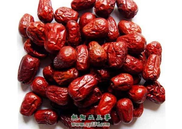 红枣.jpg