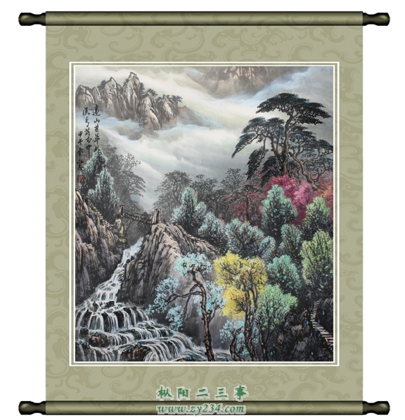 新画02.jpg