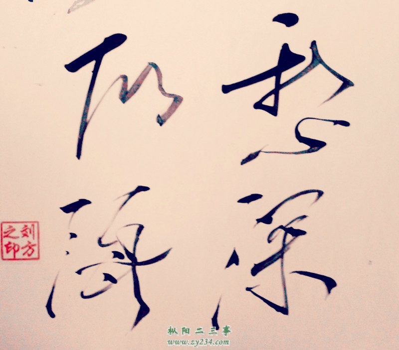 请输入描述