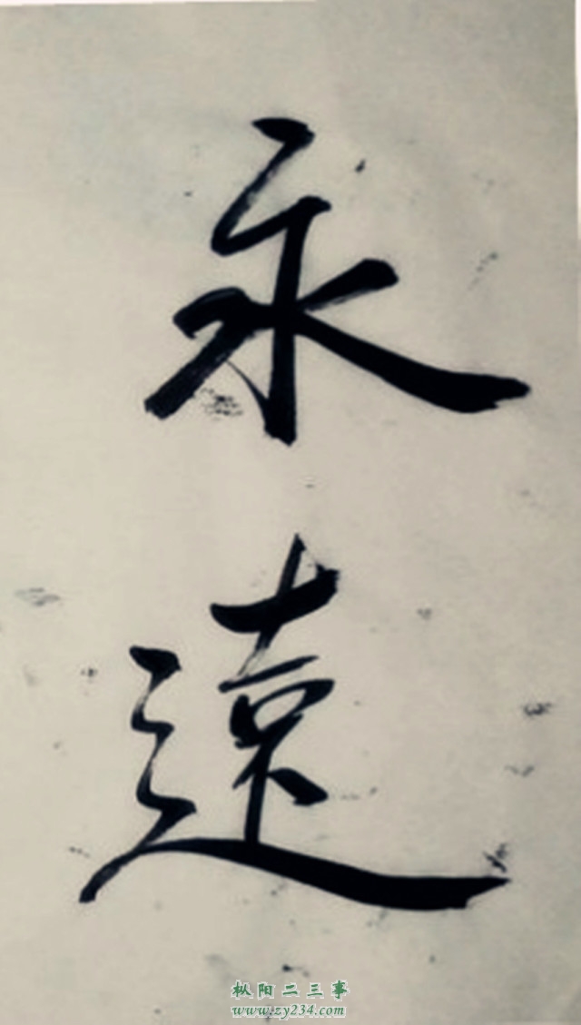 请输入描述