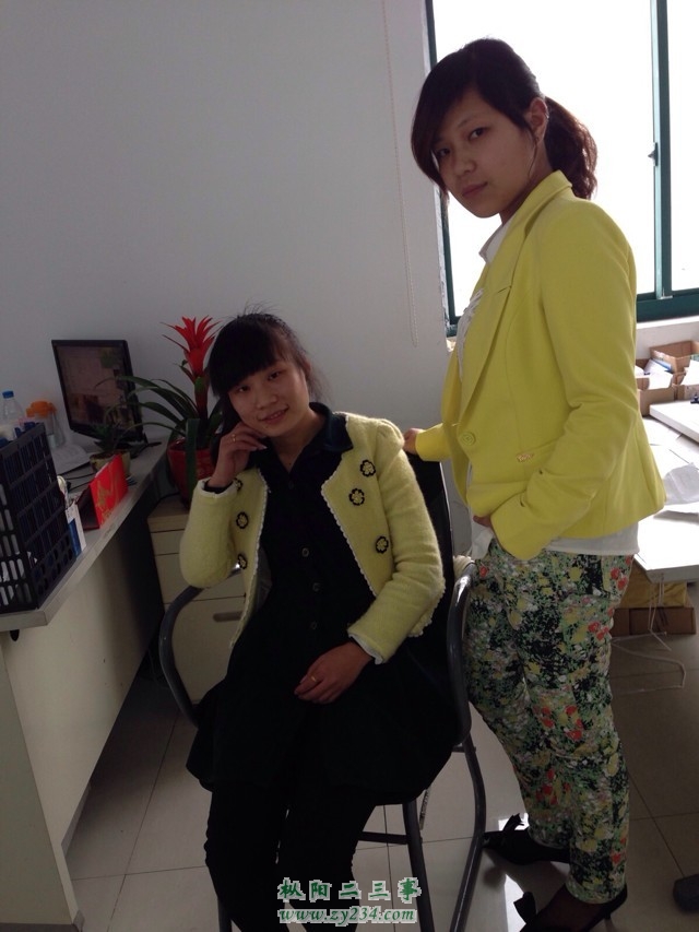 dL8fk7rjHgAA&amp;bo=gAJVAwAAAAABAPM!&amp;rf=viewer_4.jpg