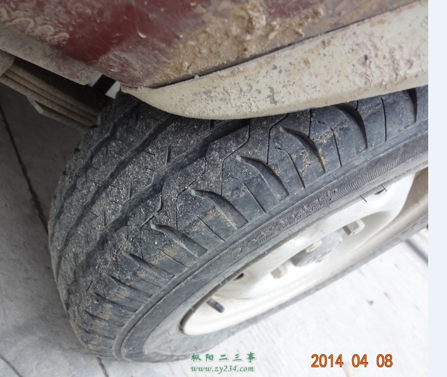 QQ图片20140408104242.jpg