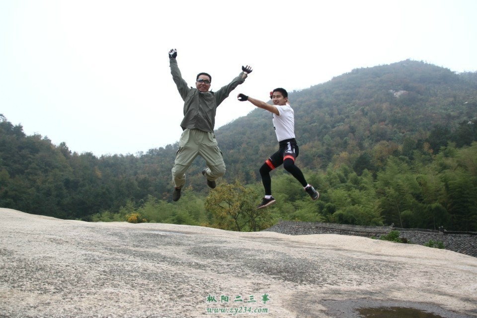 QQ图片20140411173121.jpg