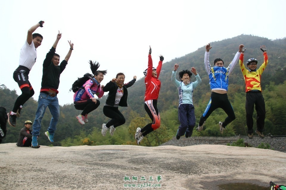 QQ图片20140411173055.jpg