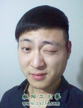 QQ图片20140419120944.jpg