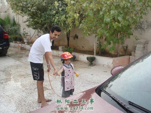 Img253910007.jpg