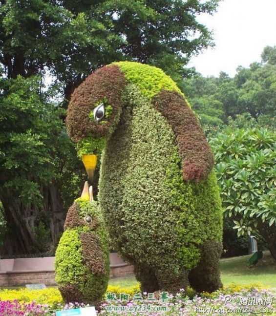 2000 (1).jpg