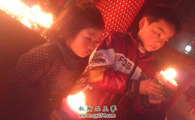 QQ图片20140325210010.jpg