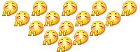 QQ图片20140307164954.gif