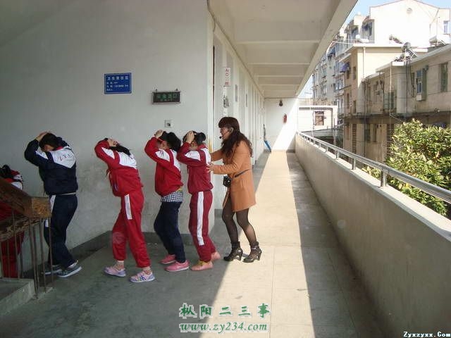 2014040309114514087.jpg