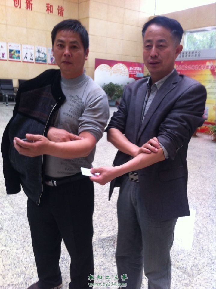 连1.jpg