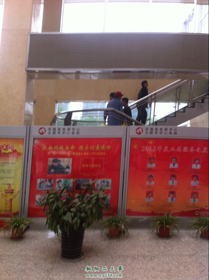QQ图片连2.jpg