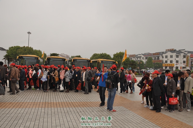DSC_00482_副本.jpg
