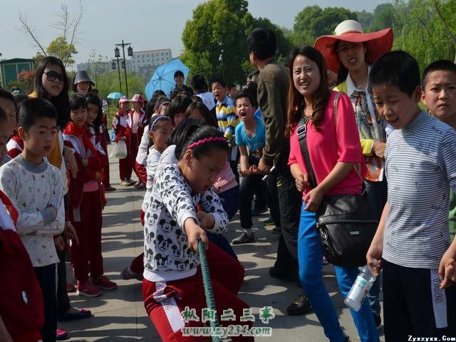2014041210444264840.jpg