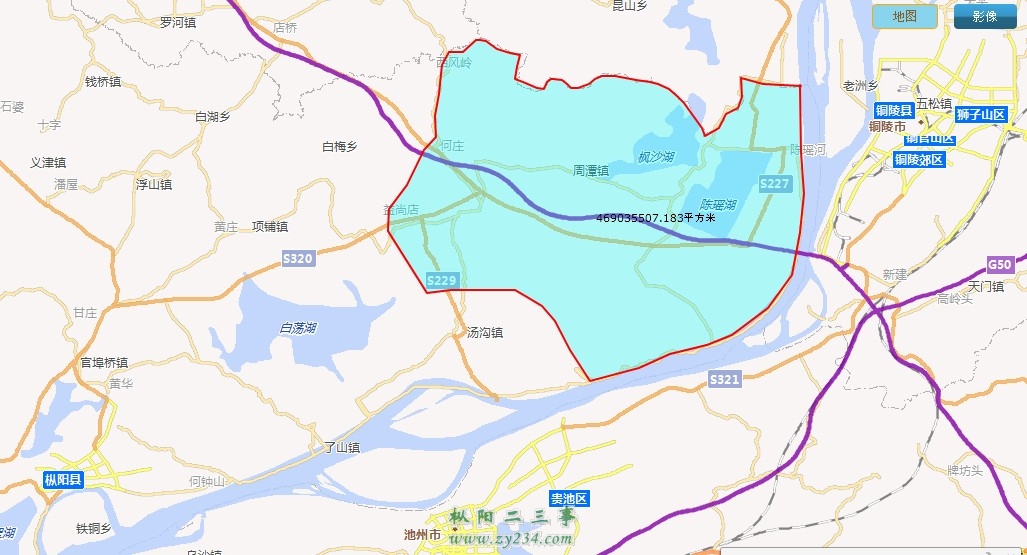 QQ图片20140405172109.jpg