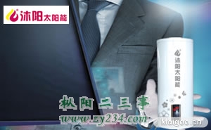 请输入描述